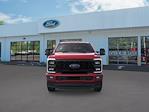 2026 Ford F-250 Crew Cab 4WD Pickup for sale #6T5002 - photo 6