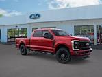 2026 Ford F-250 Crew Cab 4WD Pickup for sale #6T5002 - photo 7
