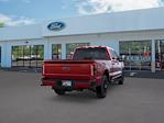 2026 Ford F-250 Crew Cab 4WD Pickup for sale #6T5002 - photo 8