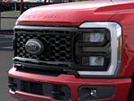2026 Ford F-250 Crew Cab 4WD Pickup for sale #6T5002 - photo 17