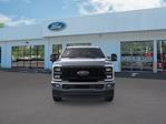 2026 Ford F-250 Crew Cab 4WD Pickup for sale #6T5004 - photo 6