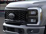 2026 Ford F-250 Crew Cab 4WD Pickup for sale #6T5004 - photo 17