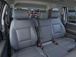 2026 Ford F-250 Super Cab RWD Pickup for sale #6T5007 - photo 10