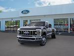 2026 Ford F-350 Crew Cab DRW 4WD Pickup for sale #6T5008 - photo 3