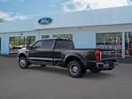 2026 Ford F-350 Crew Cab DRW 4WD Pickup for sale #6T5008 - photo 2
