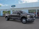 2026 Ford F-350 Crew Cab DRW 4WD Pickup for sale #6T5008 - photo 7