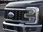 2026 Ford F-350 Crew Cab DRW 4WD Pickup for sale #6T5008 - photo 17