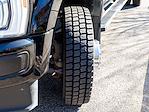 Used 2024 Ford F-450 Lariat Crew Cab for sale #6T5008A - photo 9