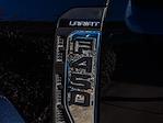Used 2024 Ford F-450 Lariat Crew Cab for sale #6T5008A - photo 10