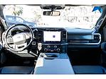 Used 2024 Ford F-450 Lariat Crew Cab for sale #6T5008A - photo 11