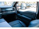 Used 2024 Ford F-450 Lariat Crew Cab for sale #6T5008A - photo 14