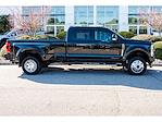 Used 2024 Ford F-450 Lariat Crew Cab for sale #6T5008A - photo 1