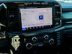 Used 2024 Ford F-450 Lariat Crew Cab for sale #6T5008A - photo 19