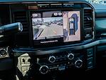 2024 Ford F-450 Crew Cab DRW 4WD Pickup for sale #6T5008A - photo 3