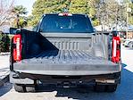 2024 Ford F-450 Crew Cab DRW 4WD Pickup for sale #6T5008A - photo 5