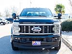 Used 2024 Ford F-450 Lariat Crew Cab for sale #6T5008A - photo 3