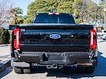 Used 2024 Ford F-450 Lariat Crew Cab for sale #6T5008A - photo 5