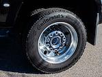 Used 2024 Ford F-450 Lariat Crew Cab for sale #6T5008A - photo 7