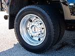 Used 2024 Ford F-450 Lariat Crew Cab for sale #6T5008A - photo 2
