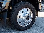 Used 2024 Ford F-450 Lariat Crew Cab for sale #6T5008A - photo 8