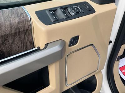 Used 2017 Ford F-350 - photo 1