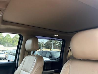 Used 2017 Ford F-350 - photo 1