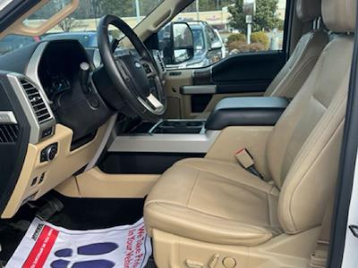 Used 2017 Ford F-350 - photo 1