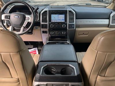 Used 2017 Ford F-350 - photo 1