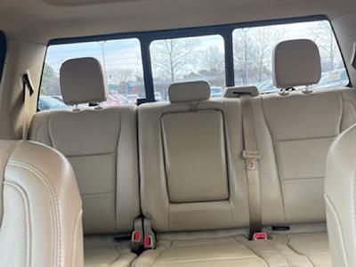 Used 2017 Ford F-350 - photo 1