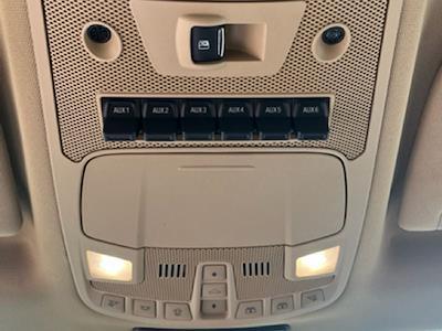 Used 2017 Ford F-350 - photo 1