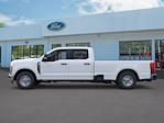 2026 Ford F-250 Crew Cab RWD Pickup for sale #6T5013 - photo 4