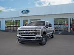 2026 Ford F-250 Crew Cab 4WD Pickup for sale #6T5017 - photo 3