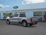 2026 Ford F-250 Crew Cab 4WD Pickup for sale #6T5017 - photo 2