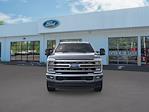 2026 Ford F-250 Crew Cab 4WD Pickup for sale #6T5017 - photo 6