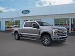 2026 Ford F-250 Crew Cab 4WD Pickup for sale #6T5017 - photo 7