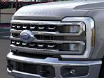 2026 Ford F-250 Crew Cab 4WD Pickup for sale #6T5017 - photo 17