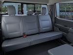 New 2026 Ford F-450 Crew Cab Cab Chassis for sale #6T5019 - photo 11