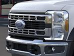 New 2026 Ford F-450 Crew Cab Cab Chassis for sale #6T5019 - photo 17
