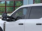 New 2026 Ford F-450 Crew Cab Cab Chassis for sale #6T5019 - photo 20