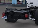 New 2026 Ford F-450 Crew Cab Cab Chassis for sale #6T5019 - photo 21