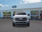 New 2026 Ford F-450 Crew Cab Cab Chassis for sale #6T5019 - photo 6