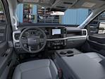 New 2026 Ford F-450 Crew Cab Cab Chassis for sale #6T5019 - photo 9
