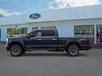 2026 Ford F-250 Crew Cab 4WD Pickup for sale #6T5020 - photo 4