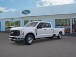 2026 Ford F-250 Crew Cab RWD Pickup for sale #6T5023 - photo 1
