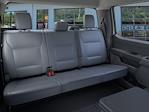 2026 Ford F-250 Crew Cab RWD Pickup for sale #6T5023 - photo 11