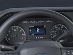 2026 Ford F-250 Crew Cab 4WD Pickup for sale #6T5025 - photo 13