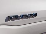 2019 Ram 1500 Crew Cab 4WD Pickup for sale #6T5027A - photo 11