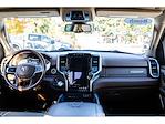 2019 Ram 1500 Crew Cab 4WD Pickup for sale #6T5027A - photo 14