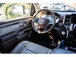2019 Ram 1500 Crew Cab 4WD Pickup for sale #6T5027A - photo 15