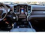 2019 Ram 1500 Crew Cab 4WD Pickup for sale #6T5027A - photo 16
